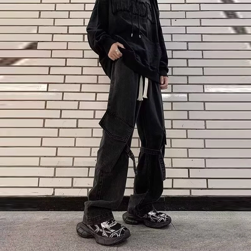 MGXEK