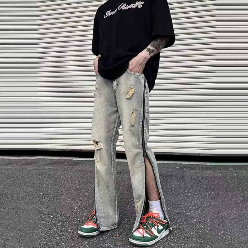MGXEK
