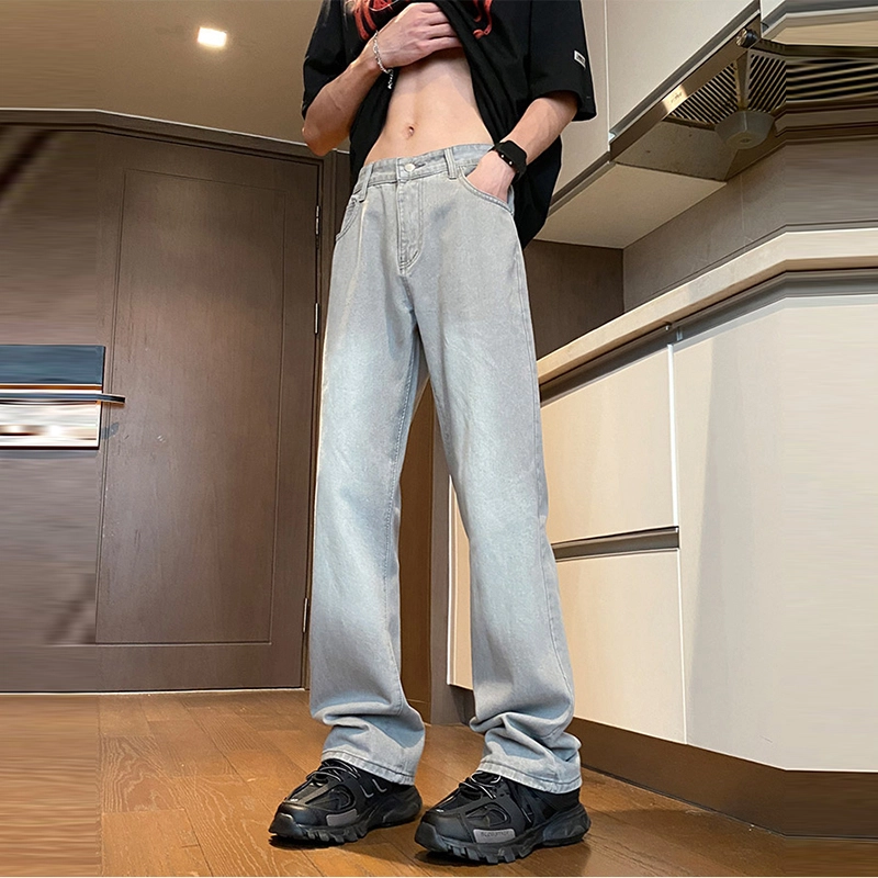MGXEK clean fit