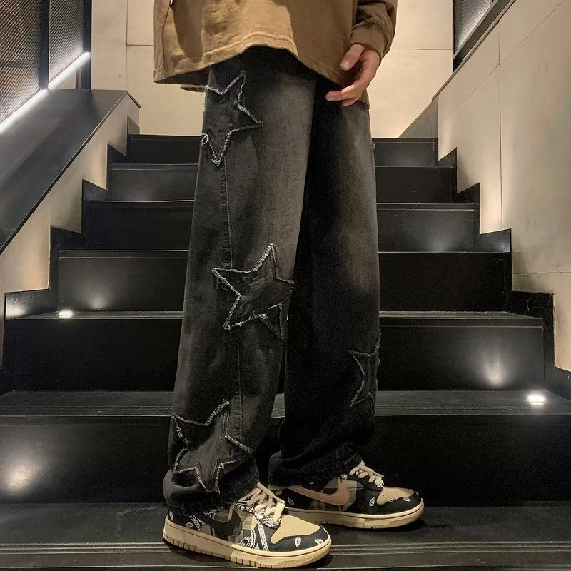 MGXEK vibe