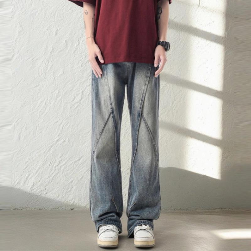 MGXEK vintage