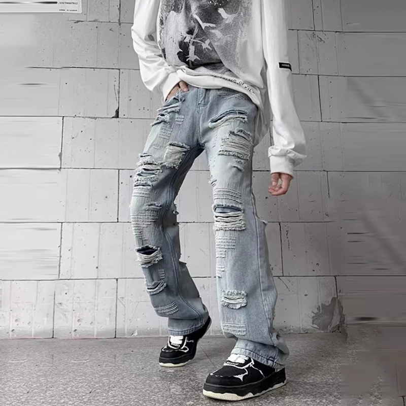 MGXEK vintageins