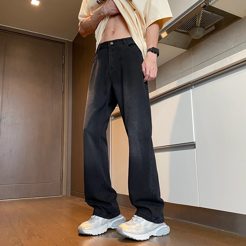 MGXEK clean fit