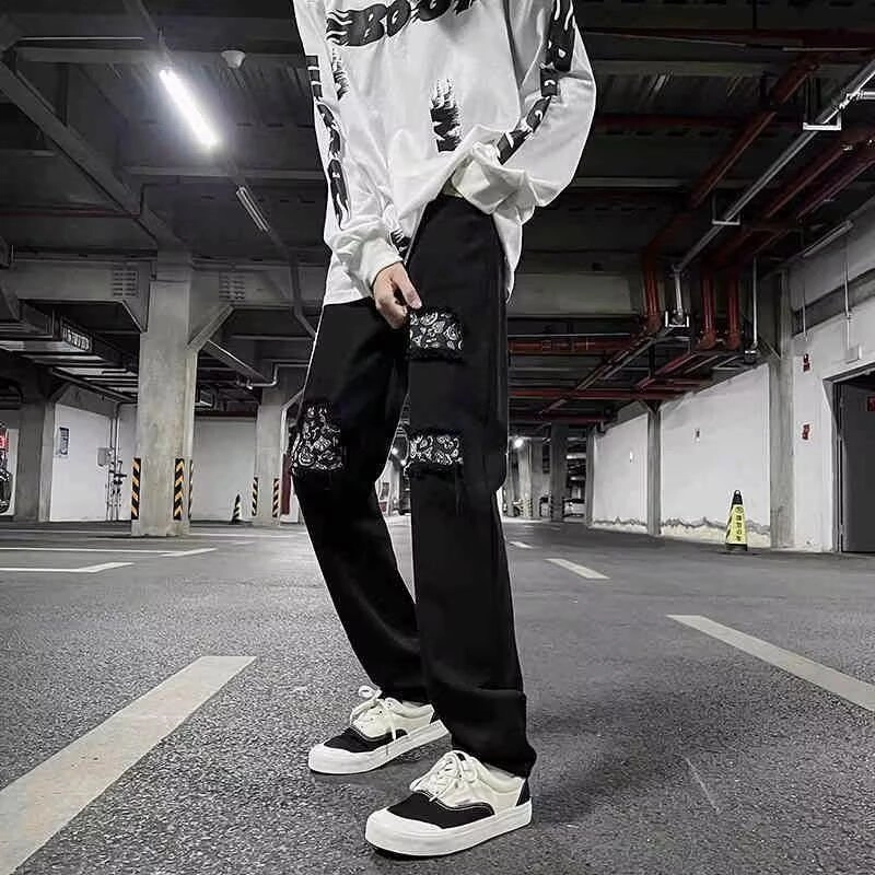 MGXEK vibe
