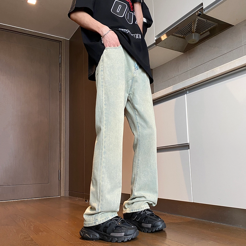 MGXEK clean fit