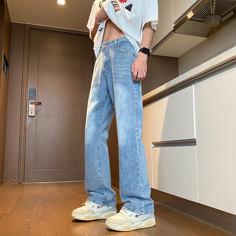 MGXEK clean fit