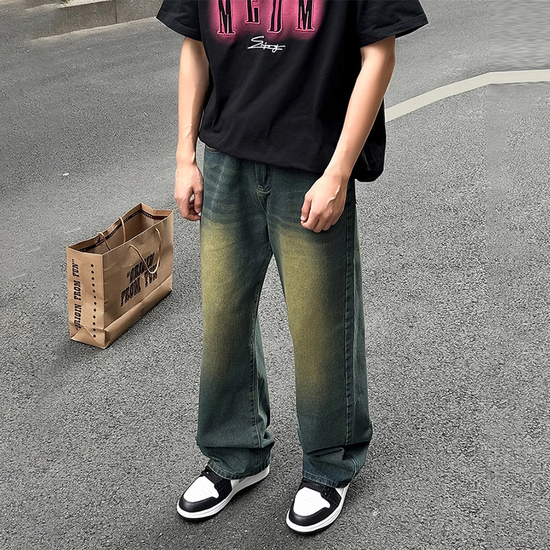 MGXEK