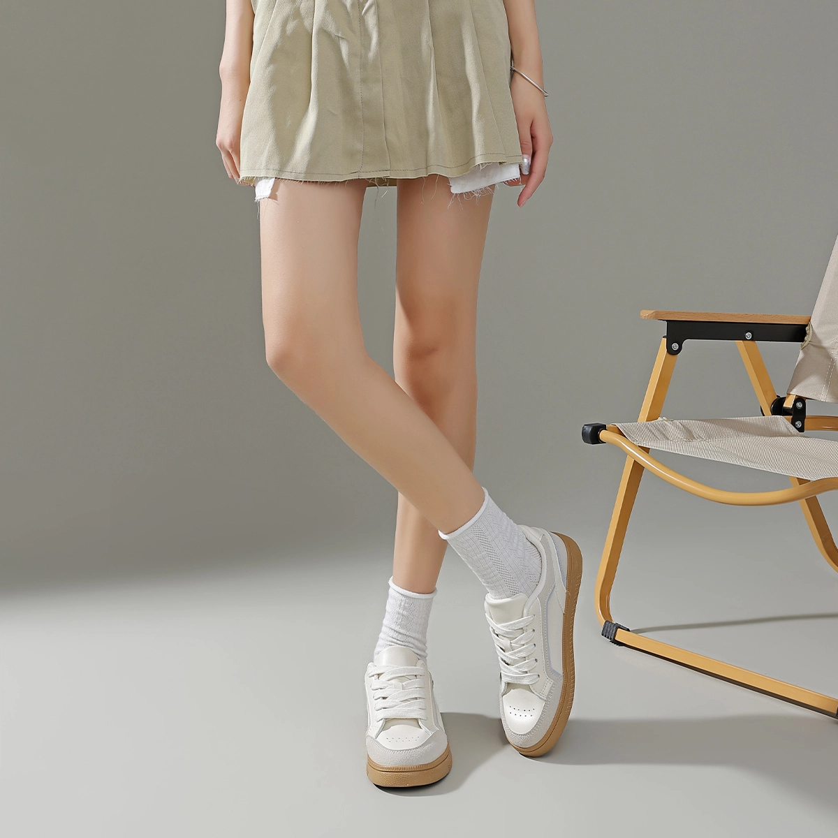 Feiyue