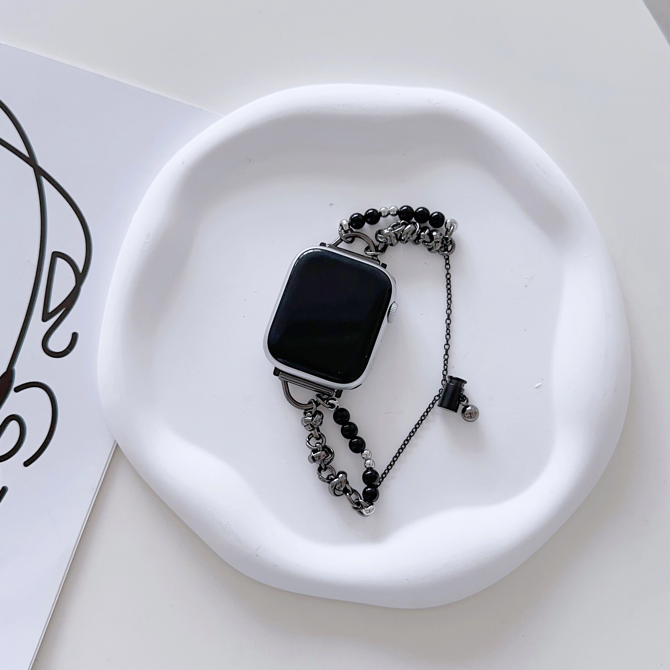 iwatchS10S987654SEultra321