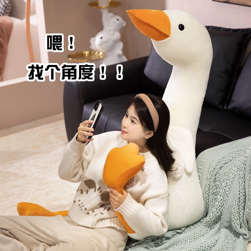 60cm105cm135cm175cm
