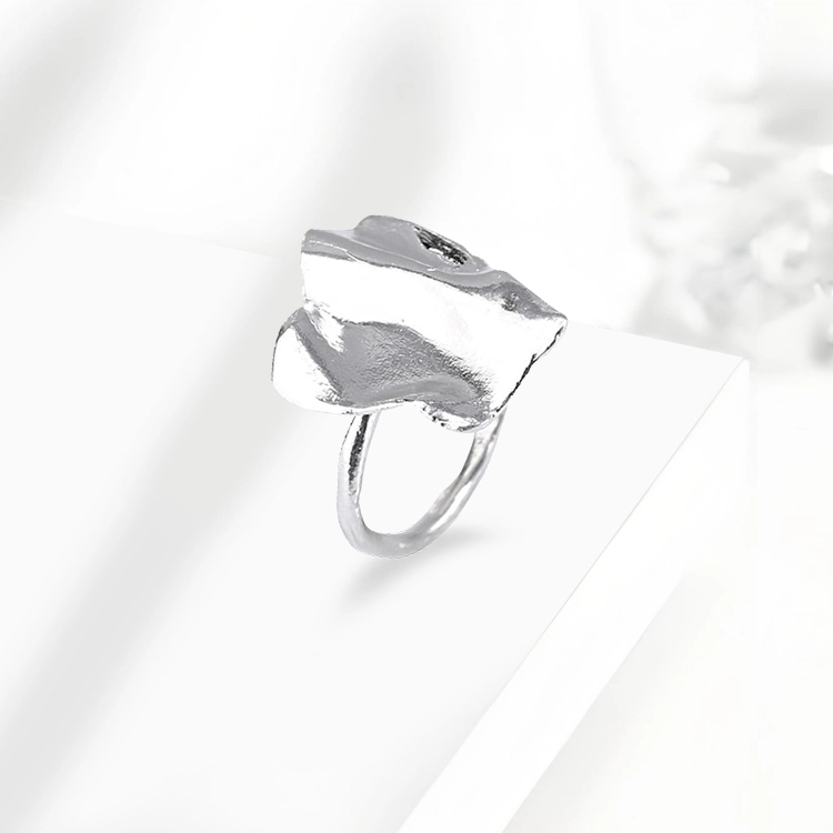 ROGA ins 925