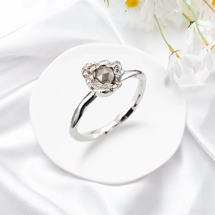 ROGA 925