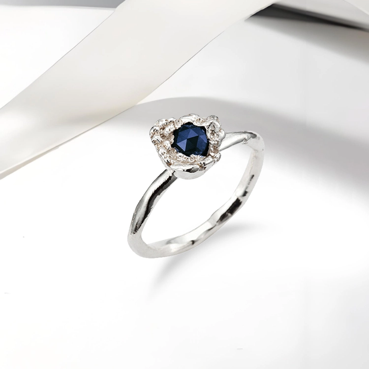 ROGA 925