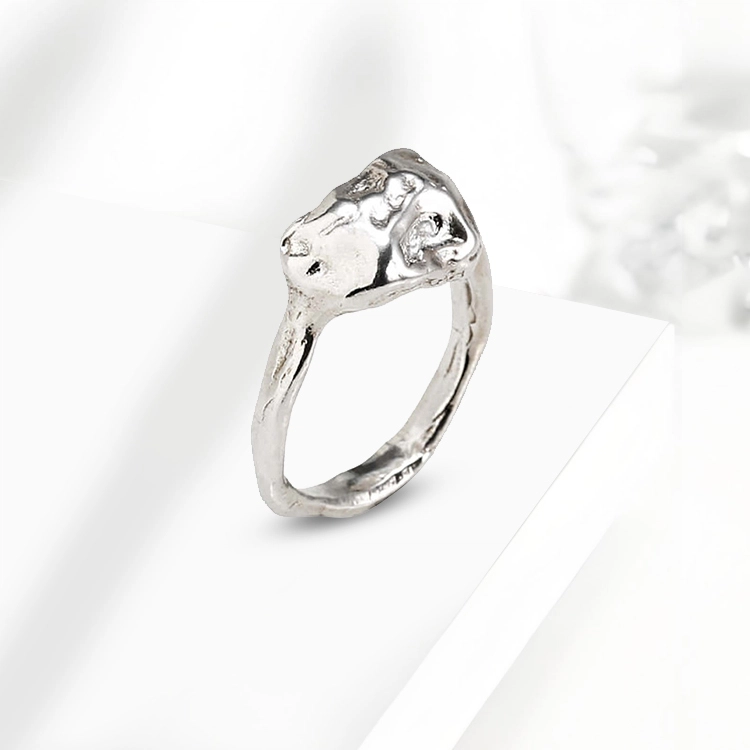 ROGA ins 925