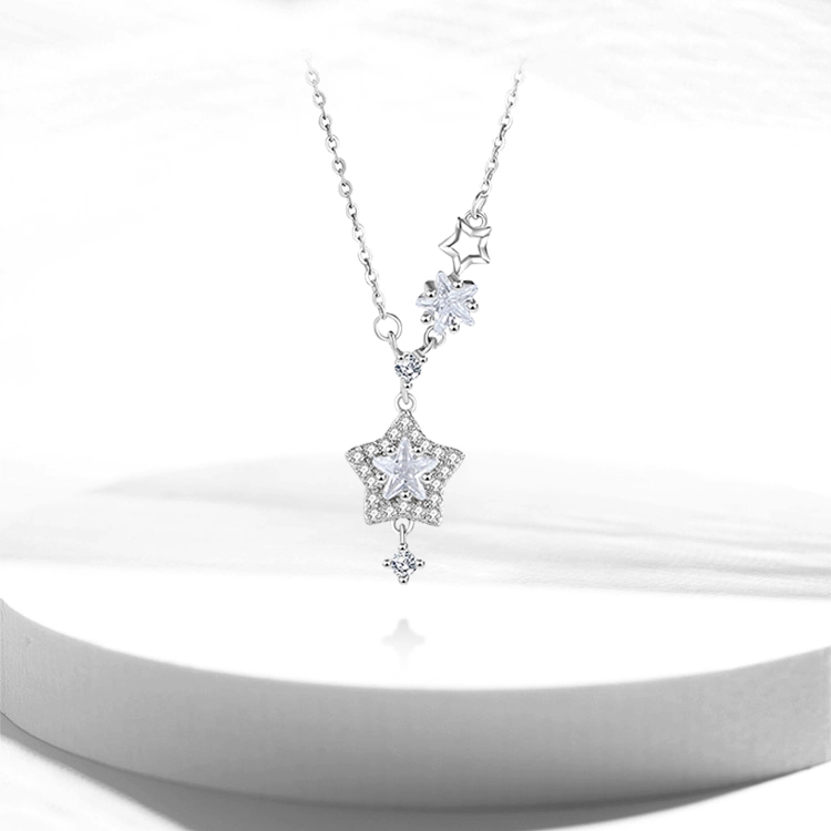 ROGA S925