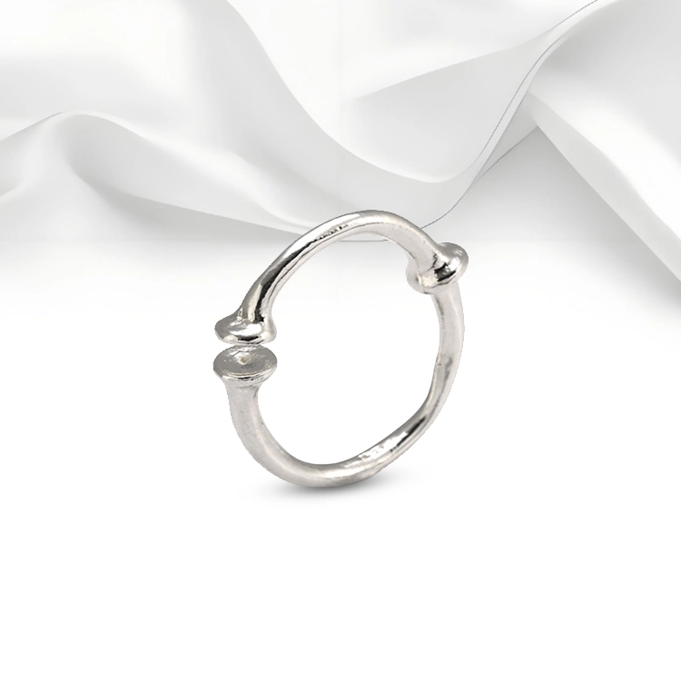 ROGA 925
