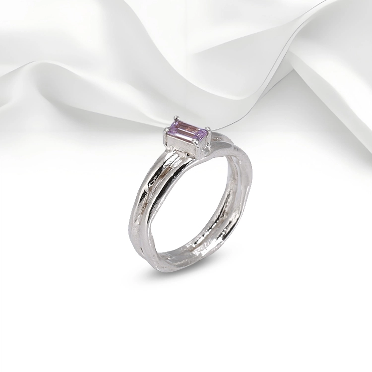 ROGA 925
