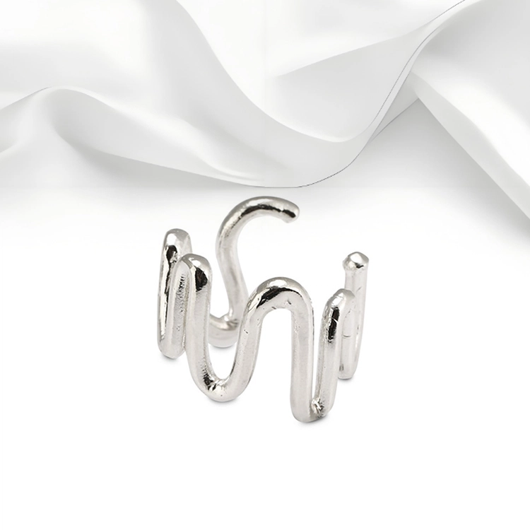 ROGA 925