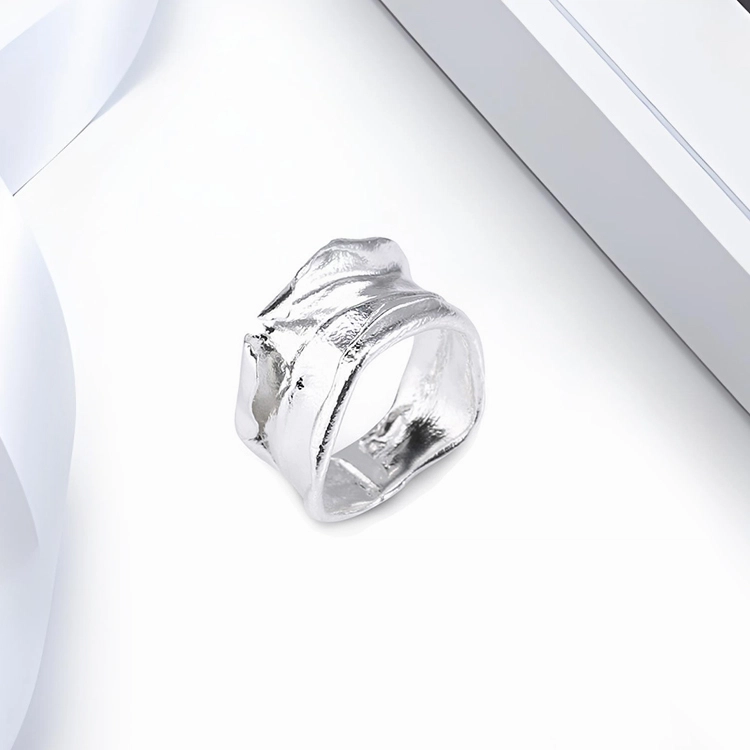 ROGA 925