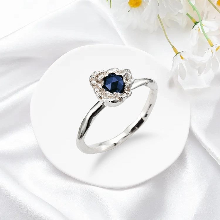 ROGA 925