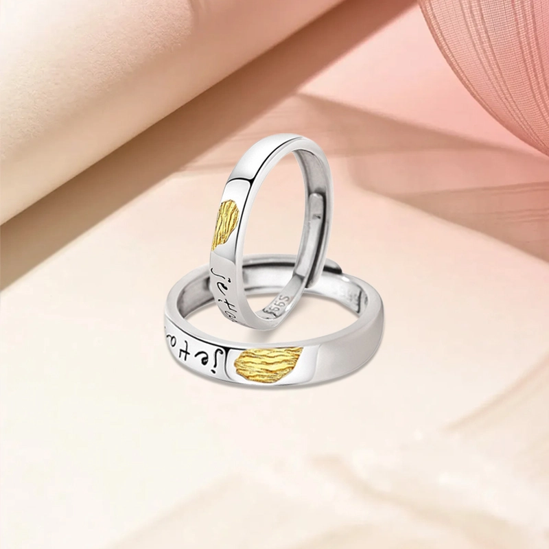 ROGA ins 999