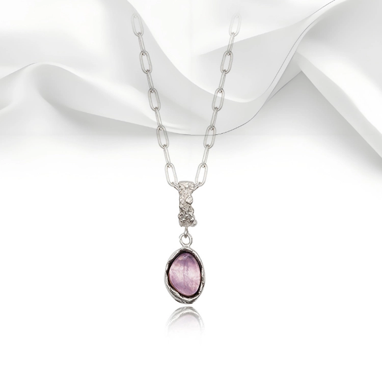 ROGA 925