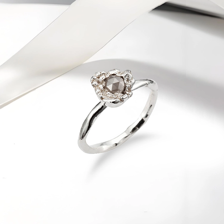 ROGA 925