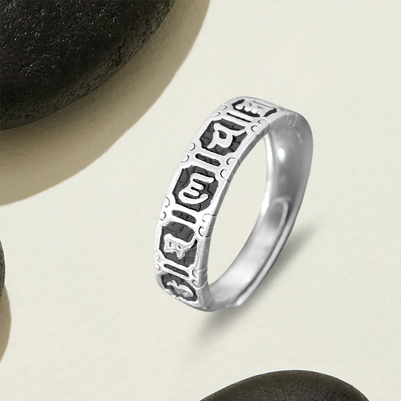 ROGA 990
