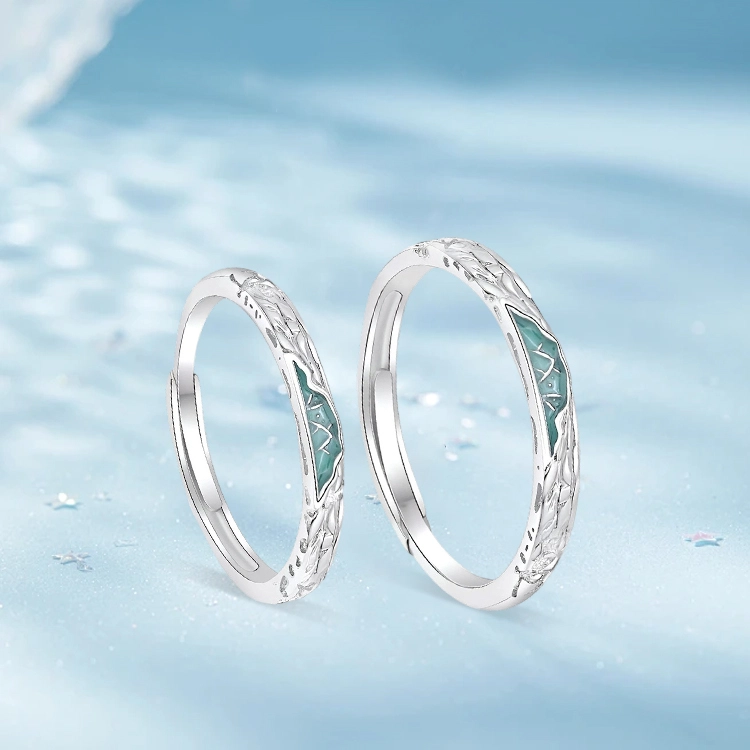 ROGA S925