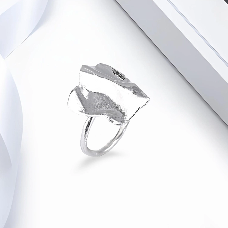 ROGA ins 925