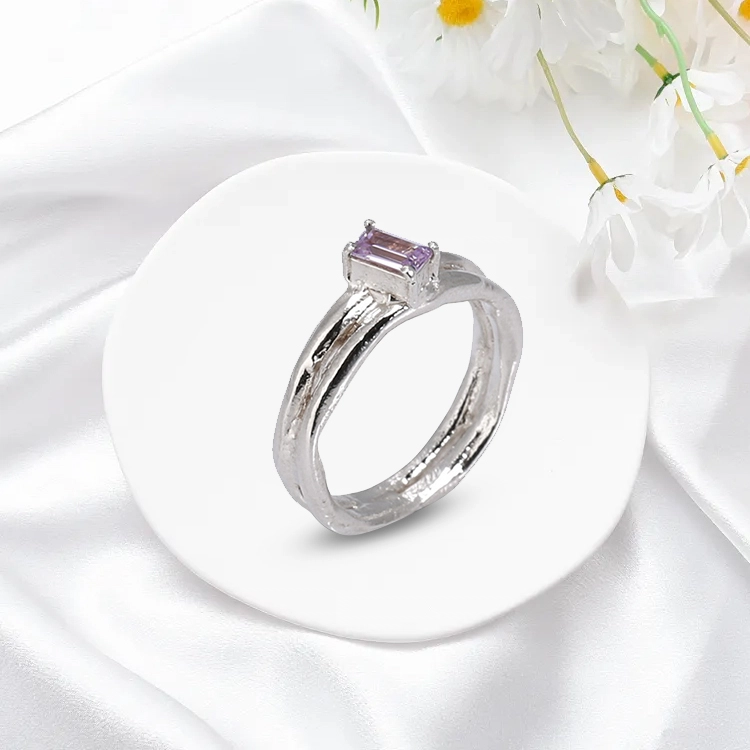 ROGA 925