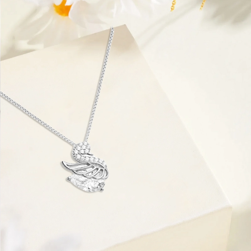 ROGA S925