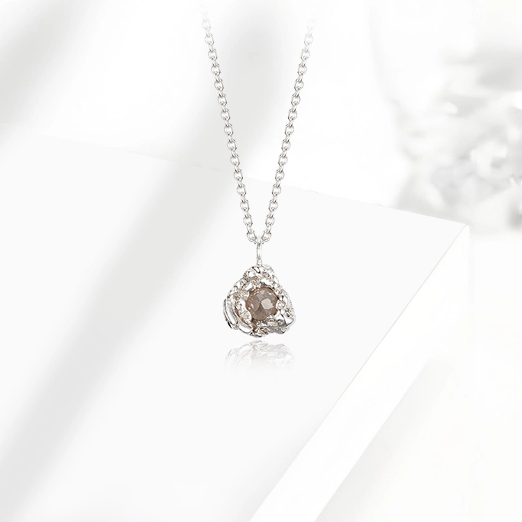 ROGA 925