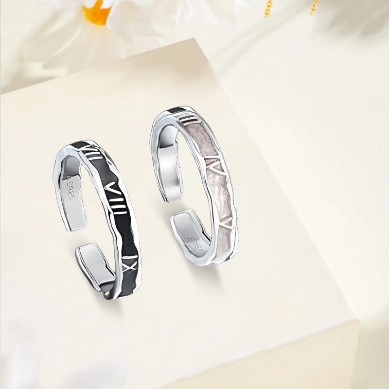 ROGA 925
