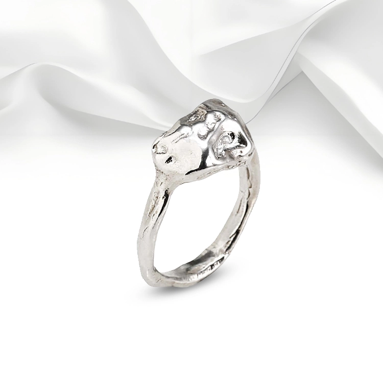 ROGA ins 925