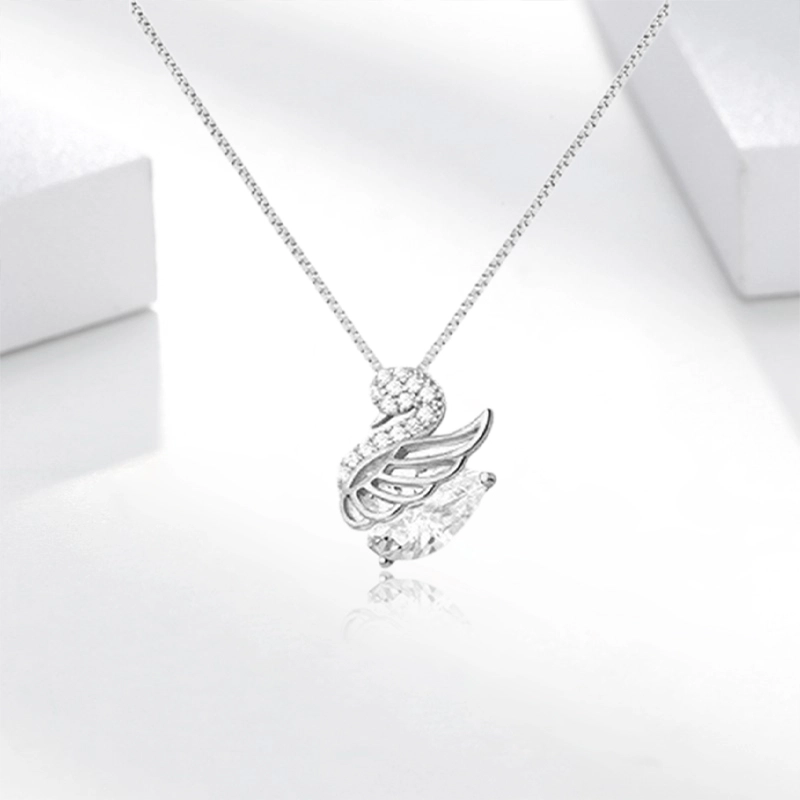 ROGA S925