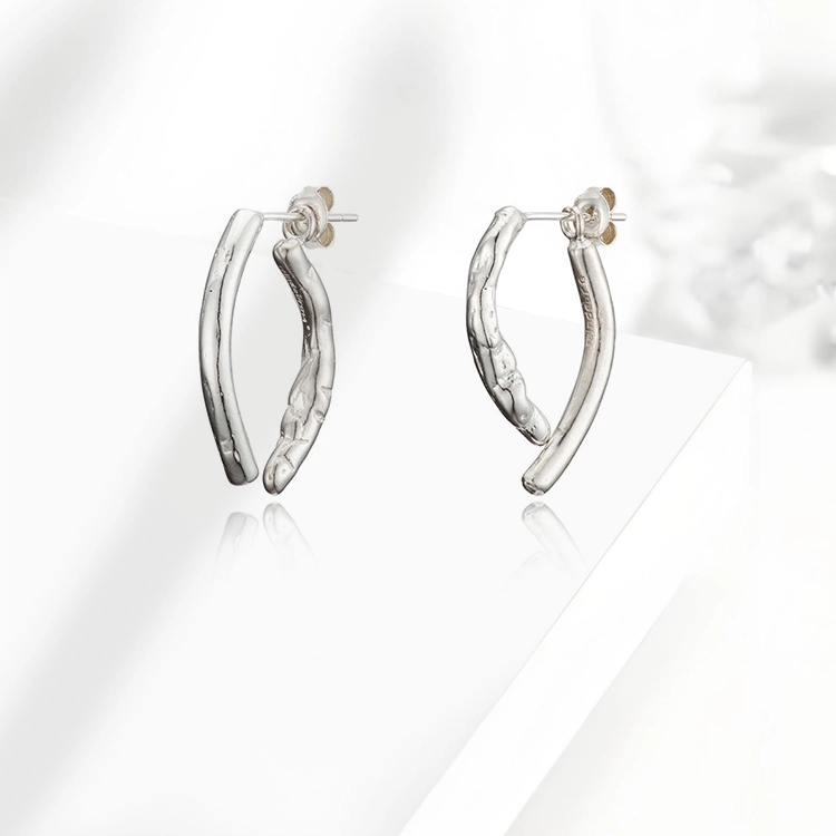 ROGA ins 925