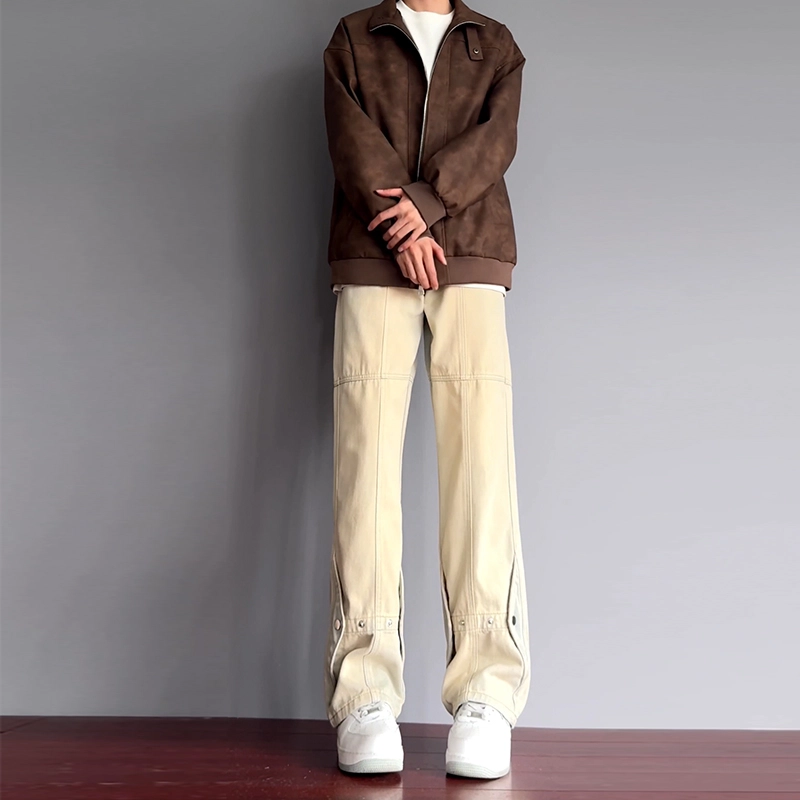 UPXIW cleanfitVintage