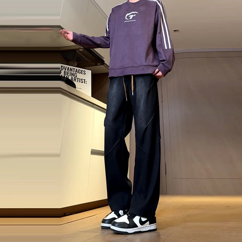 UPXIW cleanfitvibe