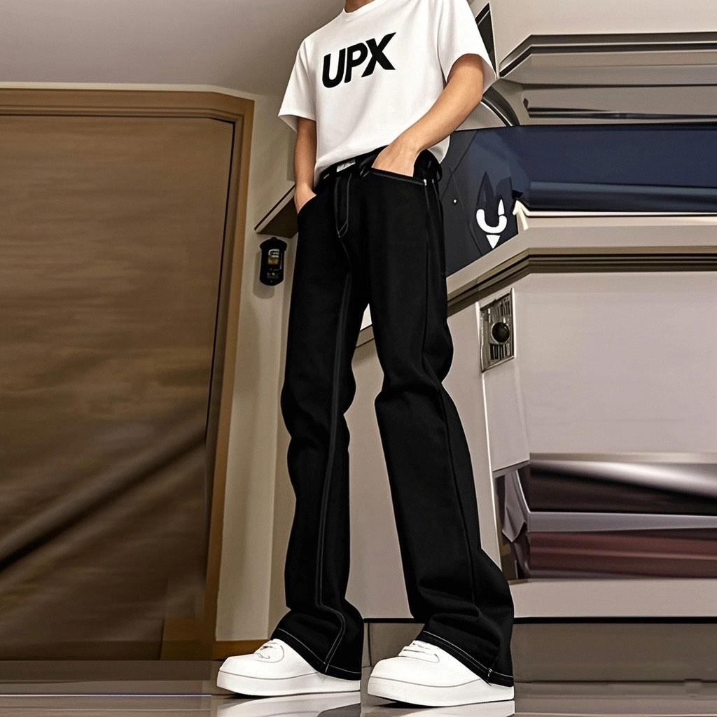 UPXIW