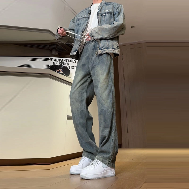 UPXIW vibecleanfit