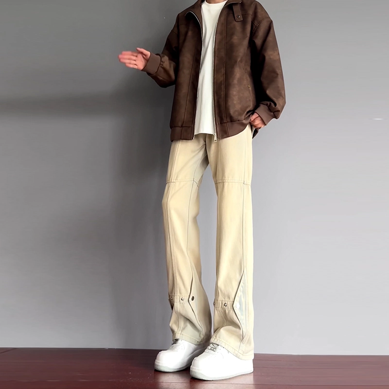 UPXIW cleanfitVintage
