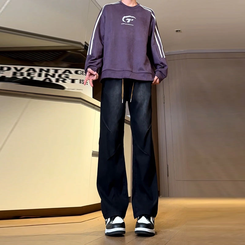 UPXIW cleanfitvibe