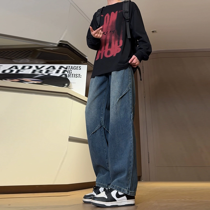 UPXIW cleanfit