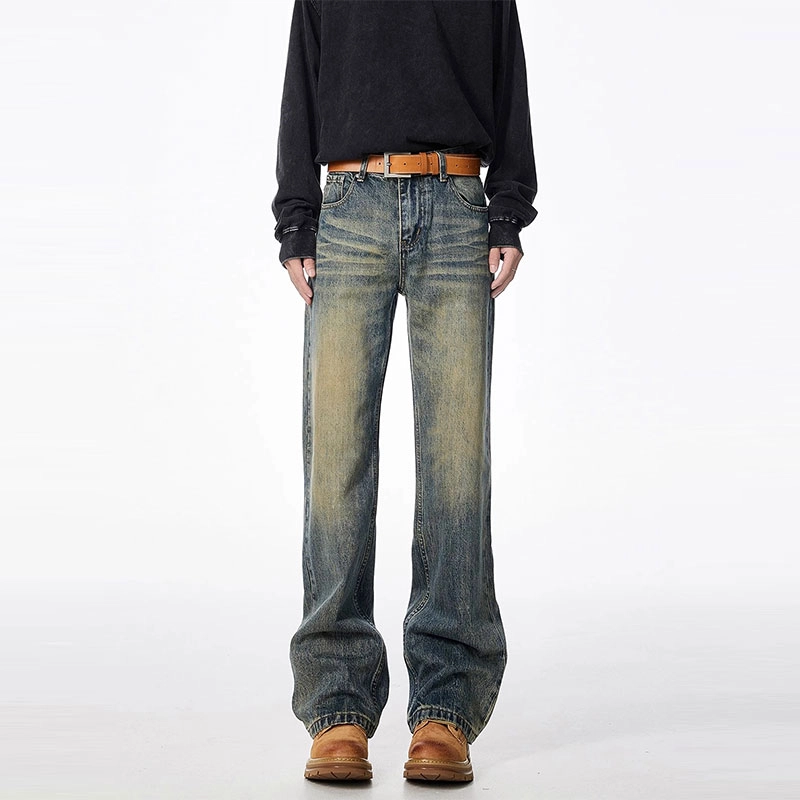 UPXIW bootcut