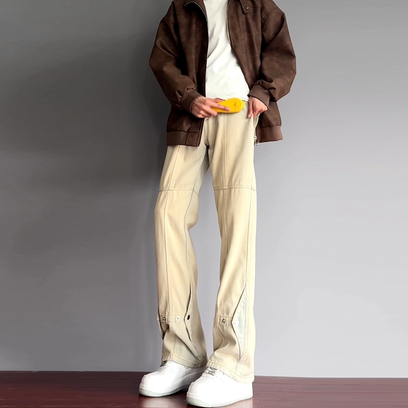 UPXIW cleanfitVintage