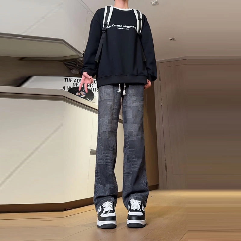 UPXIW vibecleanfit