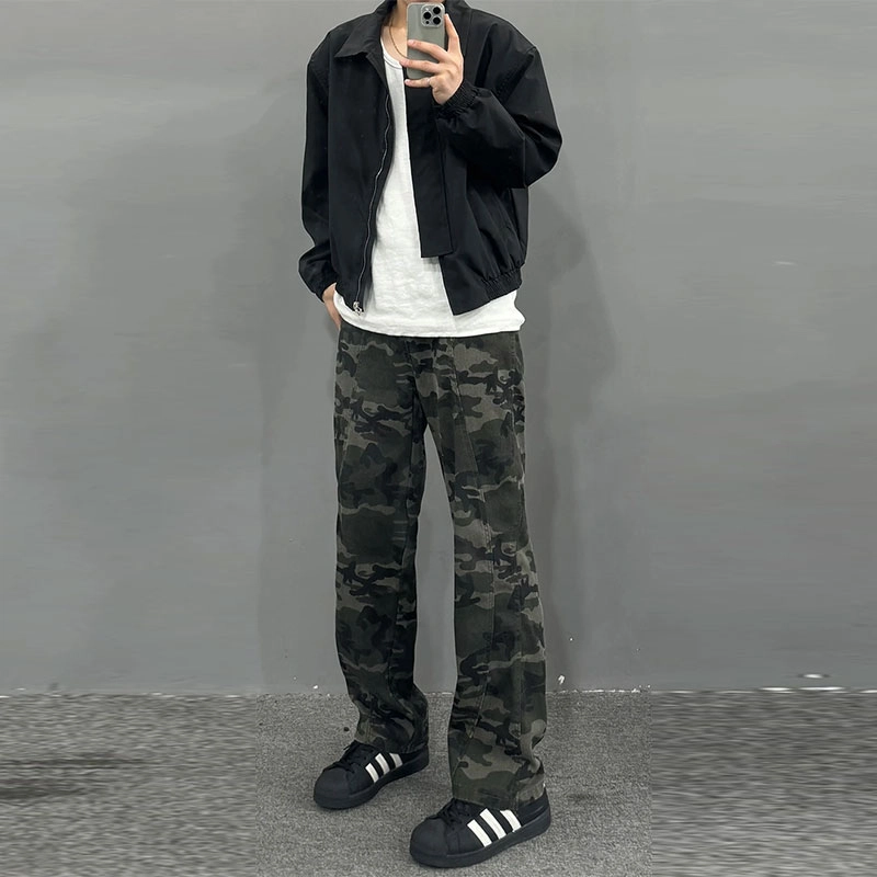 UPXIW ins