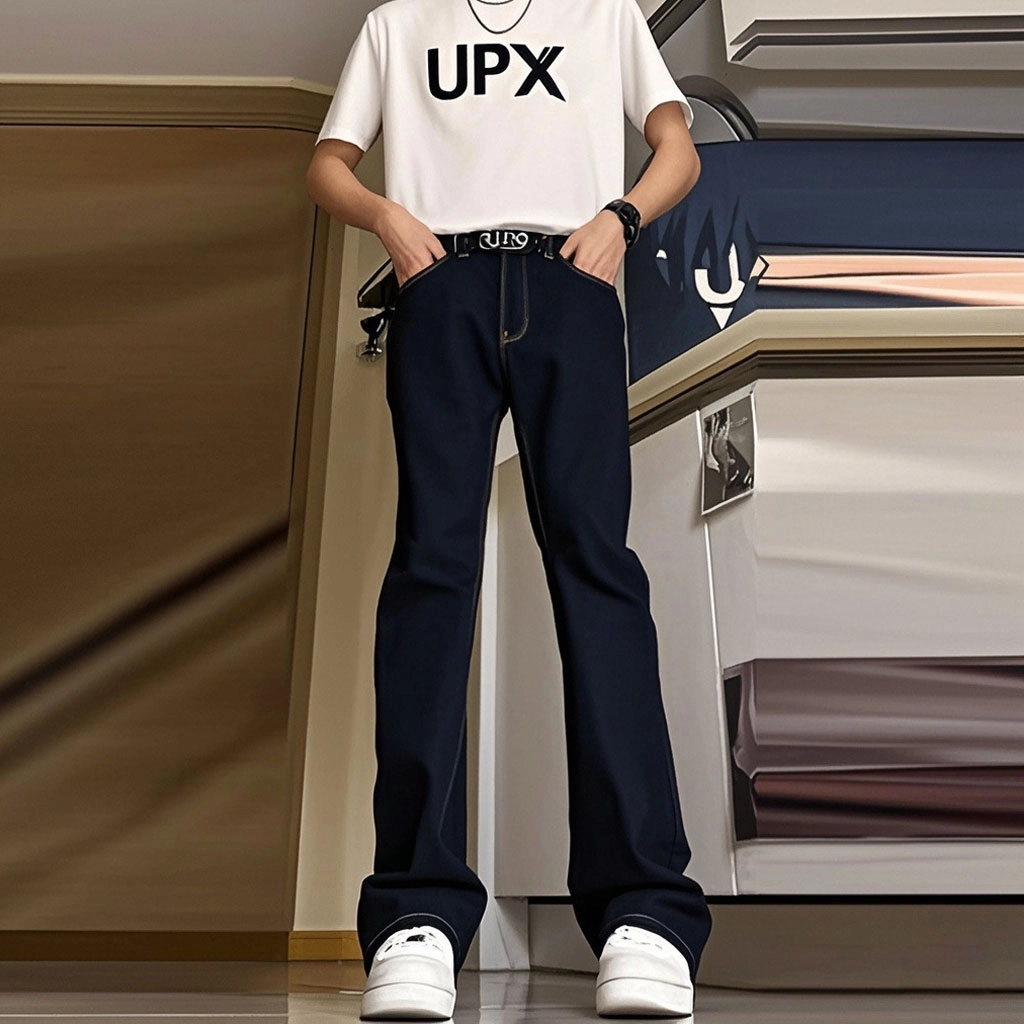 UPXIW