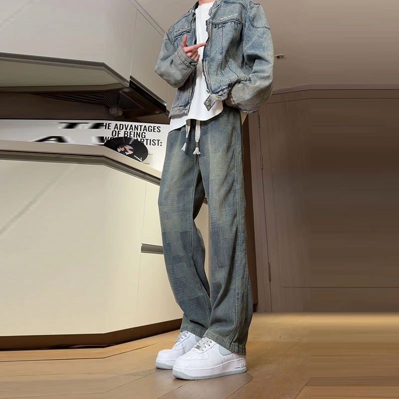 UPXIW vibecleanfit